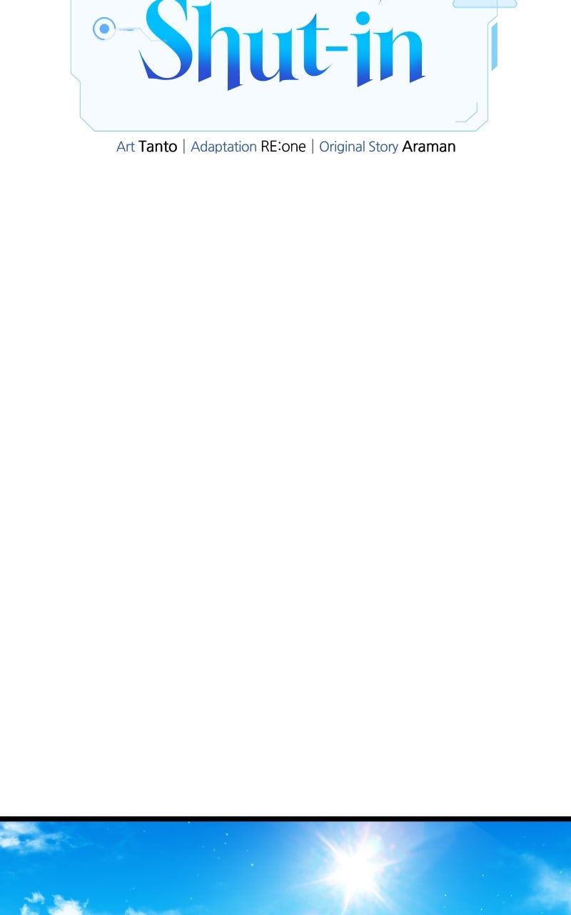 Read Ultimate Shut In Manga Online