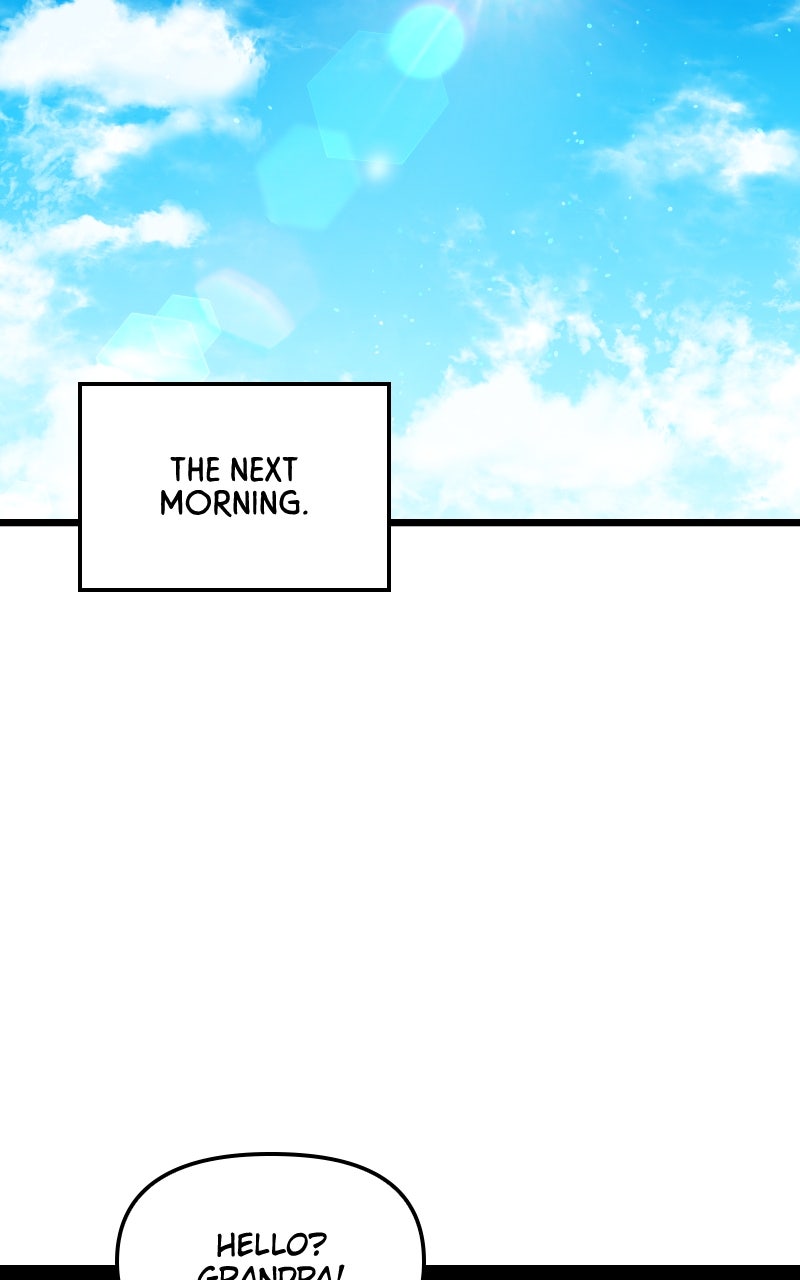 Read Ultimate Shut In Manga Online