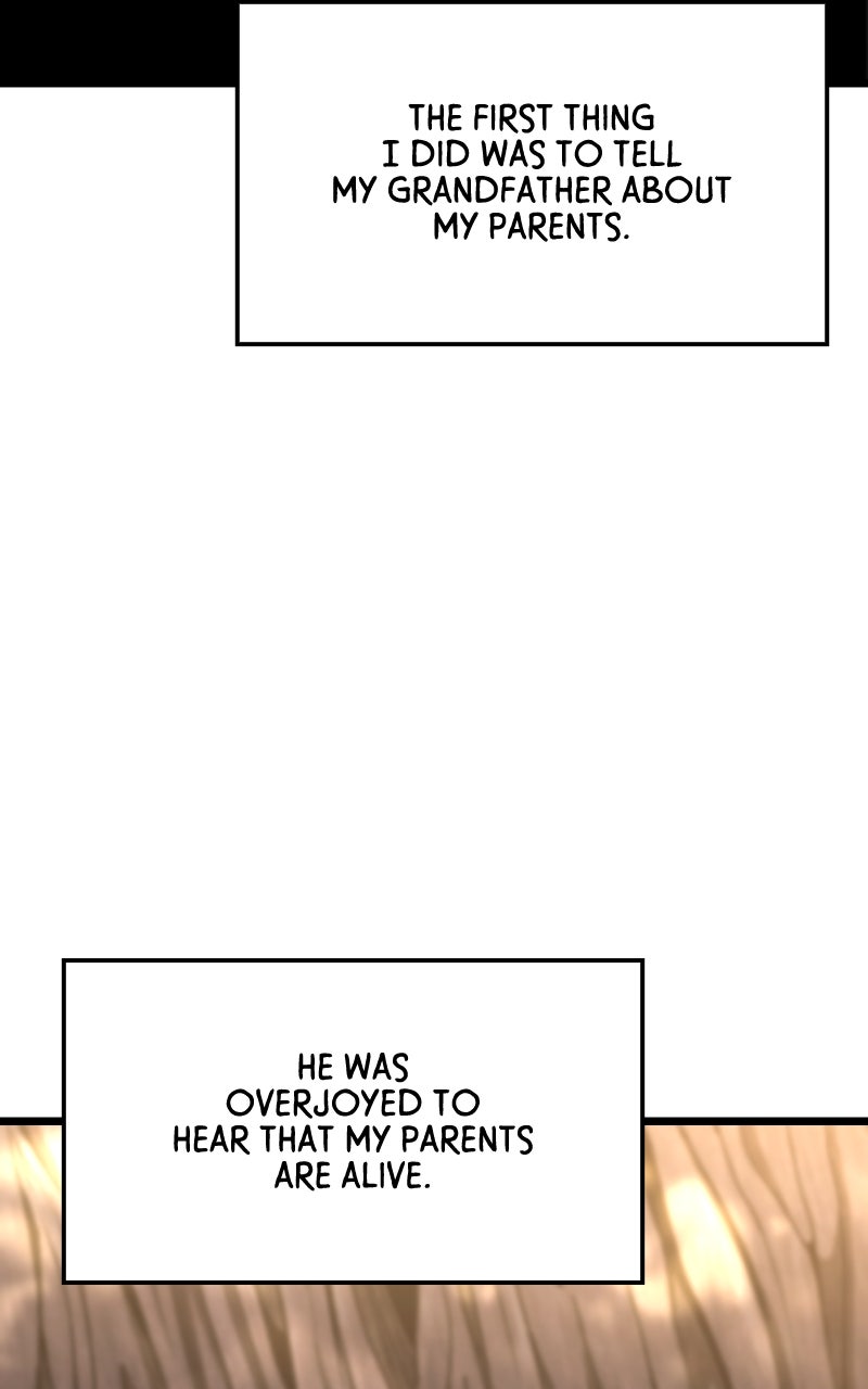 Read Ultimate Shut In Manga Online