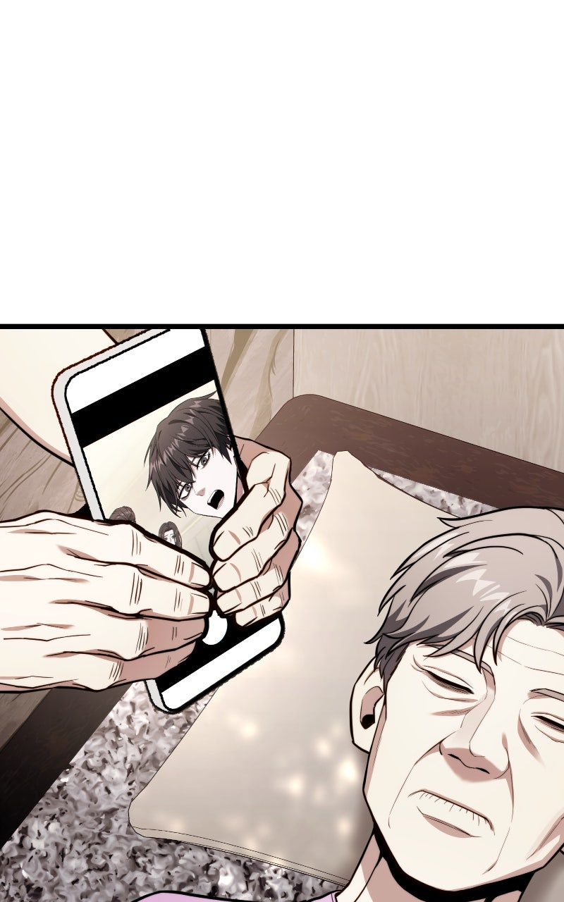 Read Ultimate Shut In Manga Online