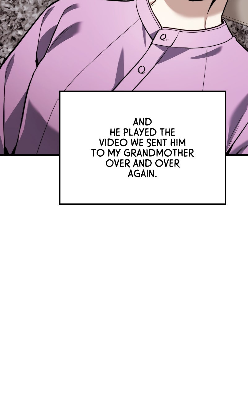 Read Ultimate Shut In Manga Online