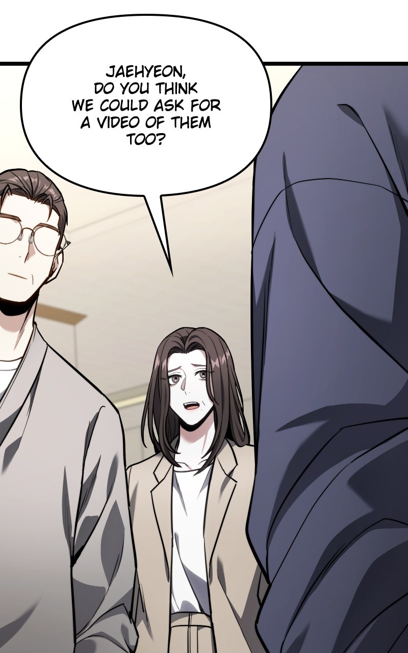 Read Ultimate Shut In Manga Online