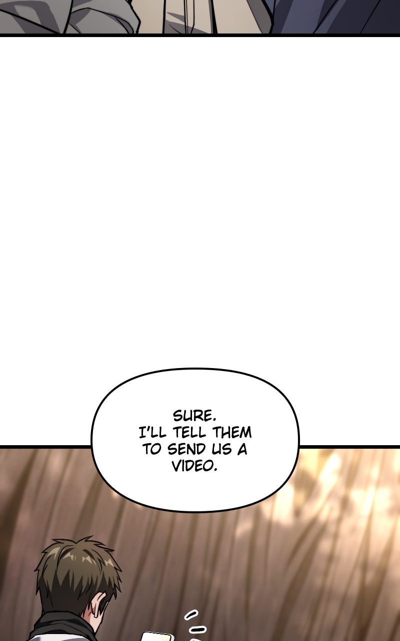 Read Ultimate Shut In Manga Online