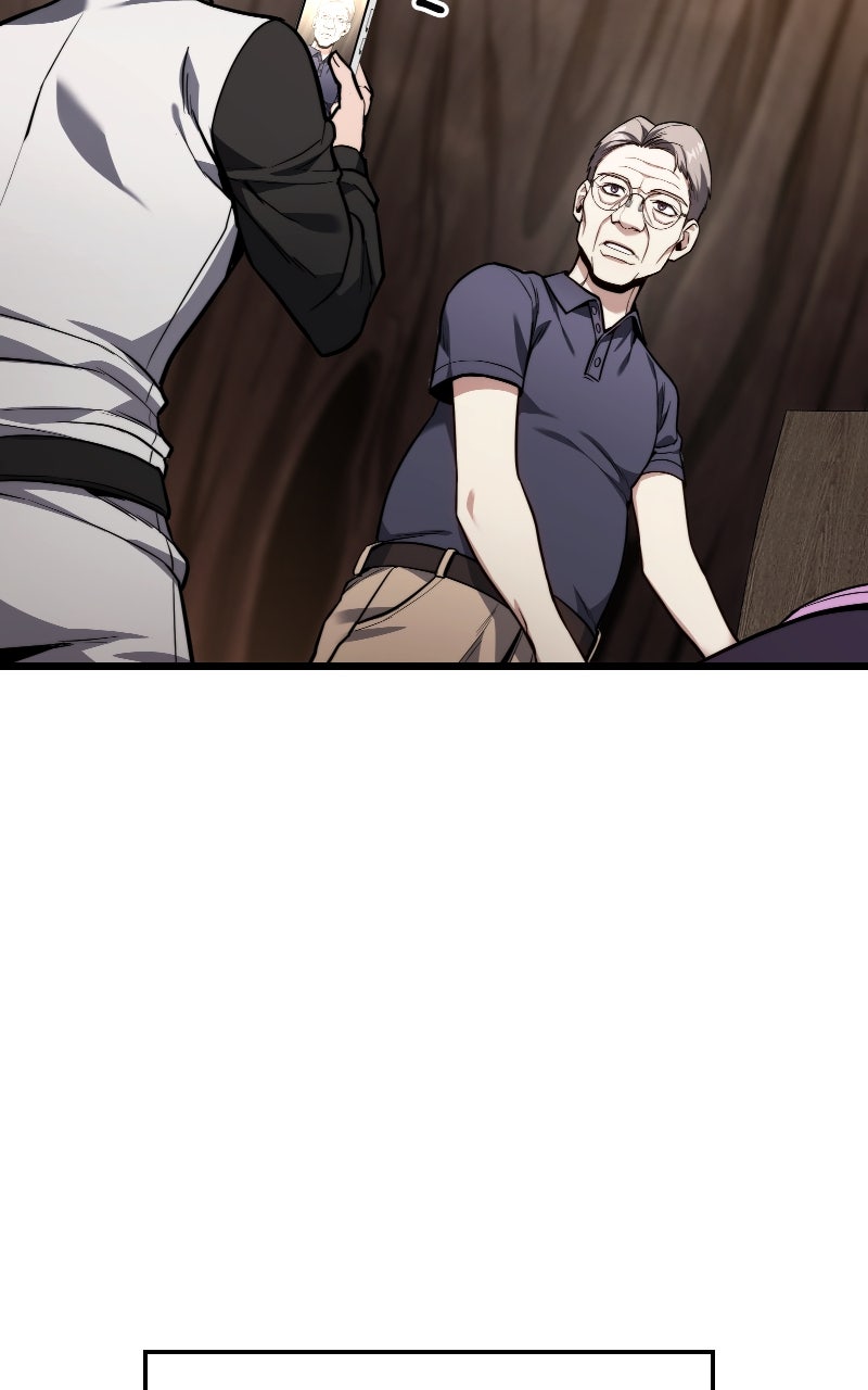 Read Ultimate Shut In Manga Online