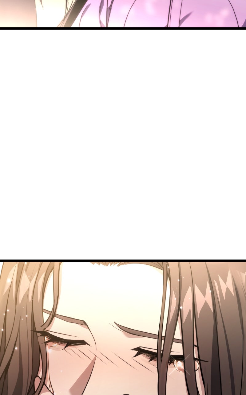 Read Ultimate Shut In Manga Online