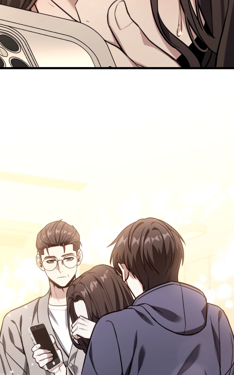 Read Ultimate Shut In Manga Online