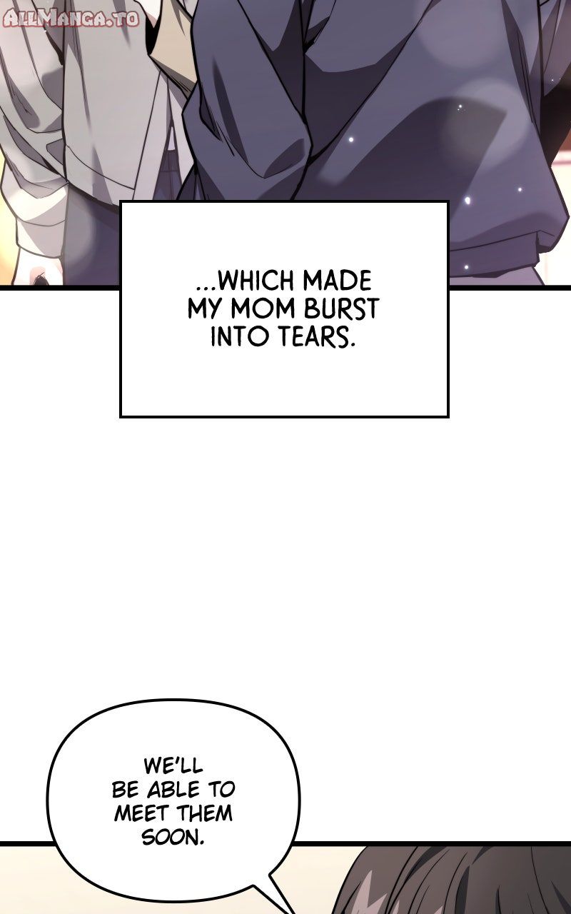 Read Ultimate Shut In Manga Online