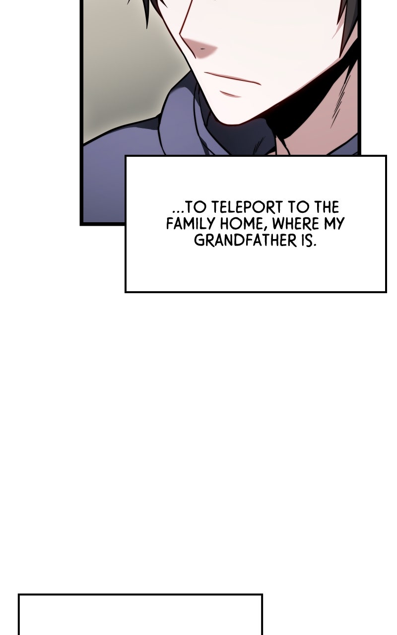 Read Ultimate Shut In Manga Online