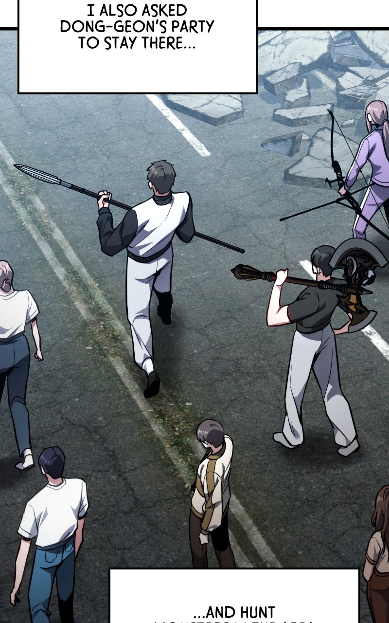 Read Ultimate Shut In Manga Online