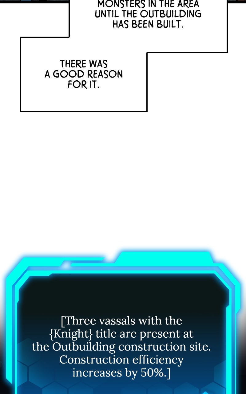 Read Ultimate Shut In Manga Online