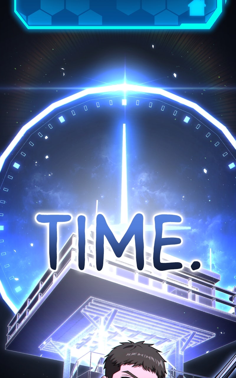 Read Ultimate Shut In Manga Online