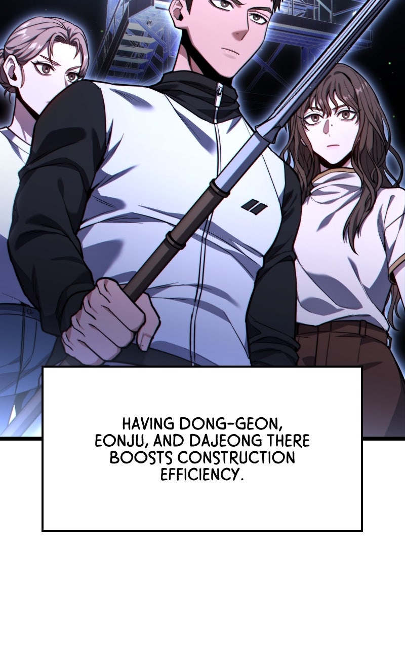 Read Ultimate Shut In Manga Online