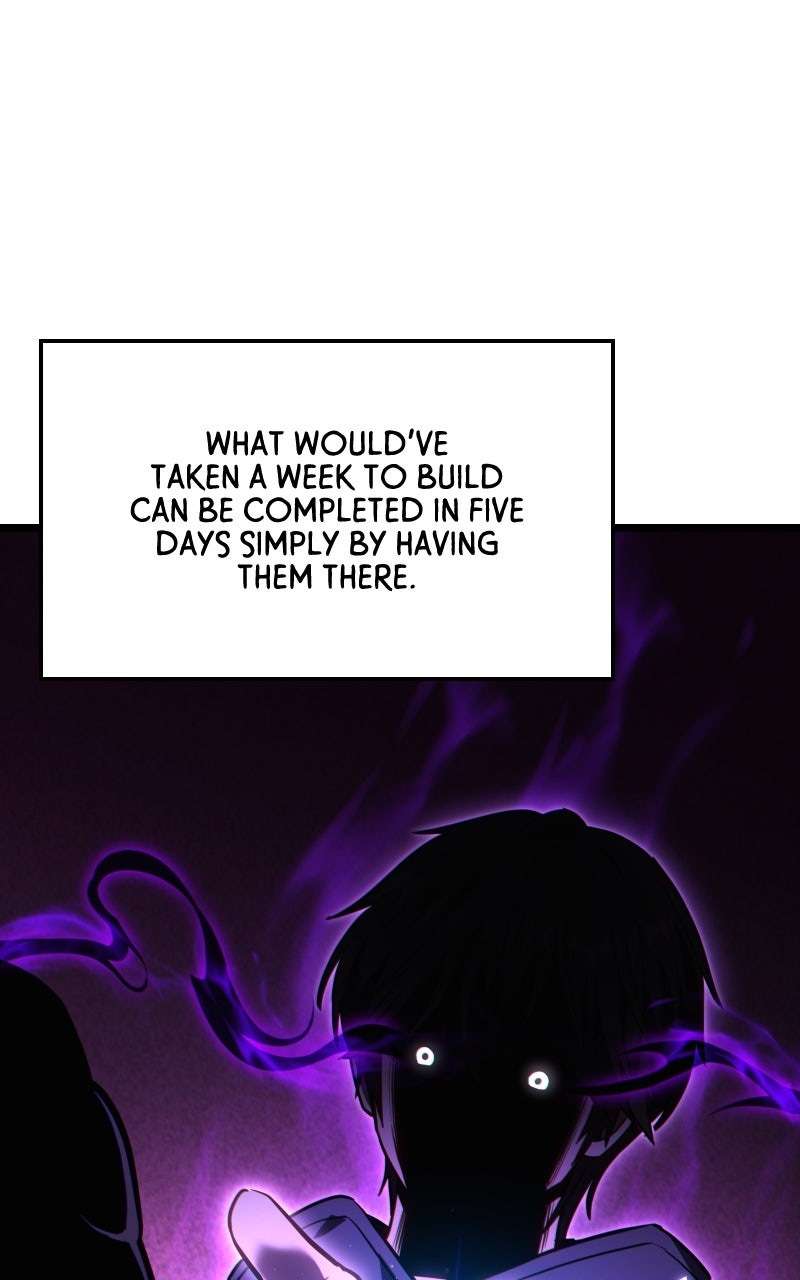 Read Ultimate Shut In Manga Online