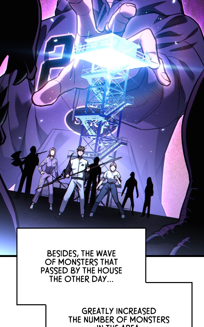 Read Ultimate Shut In Manga Online