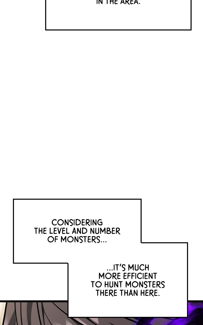 Read Ultimate Shut In Manga Online