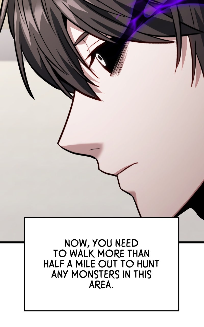 Read Ultimate Shut In Manga Online