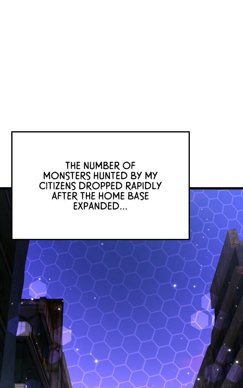 Read Ultimate Shut In Manga Online