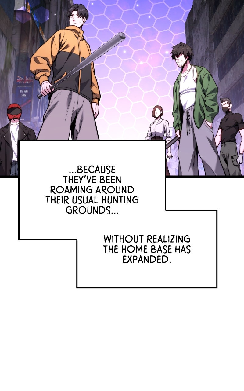 Read Ultimate Shut In Manga Online