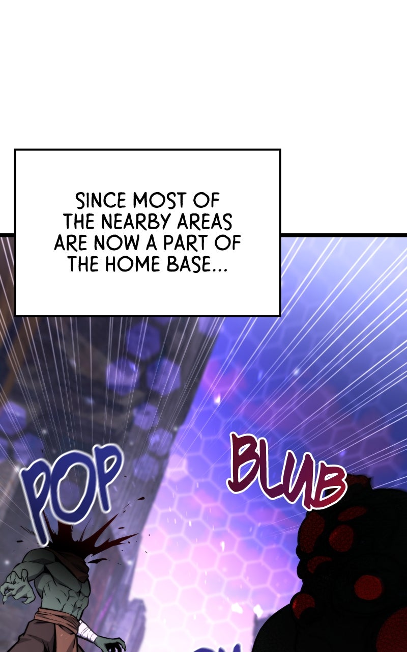 Read Ultimate Shut In Manga Online