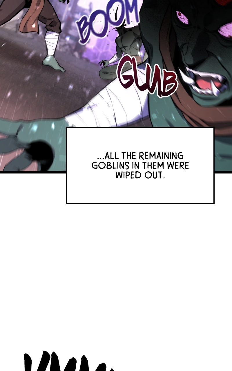 Read Ultimate Shut In Manga Online