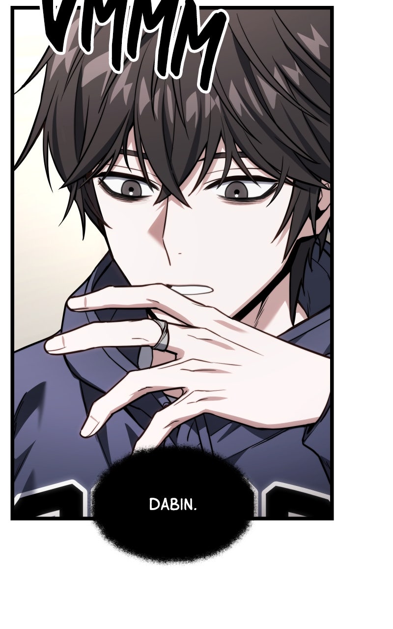 Read Ultimate Shut In Manga Online