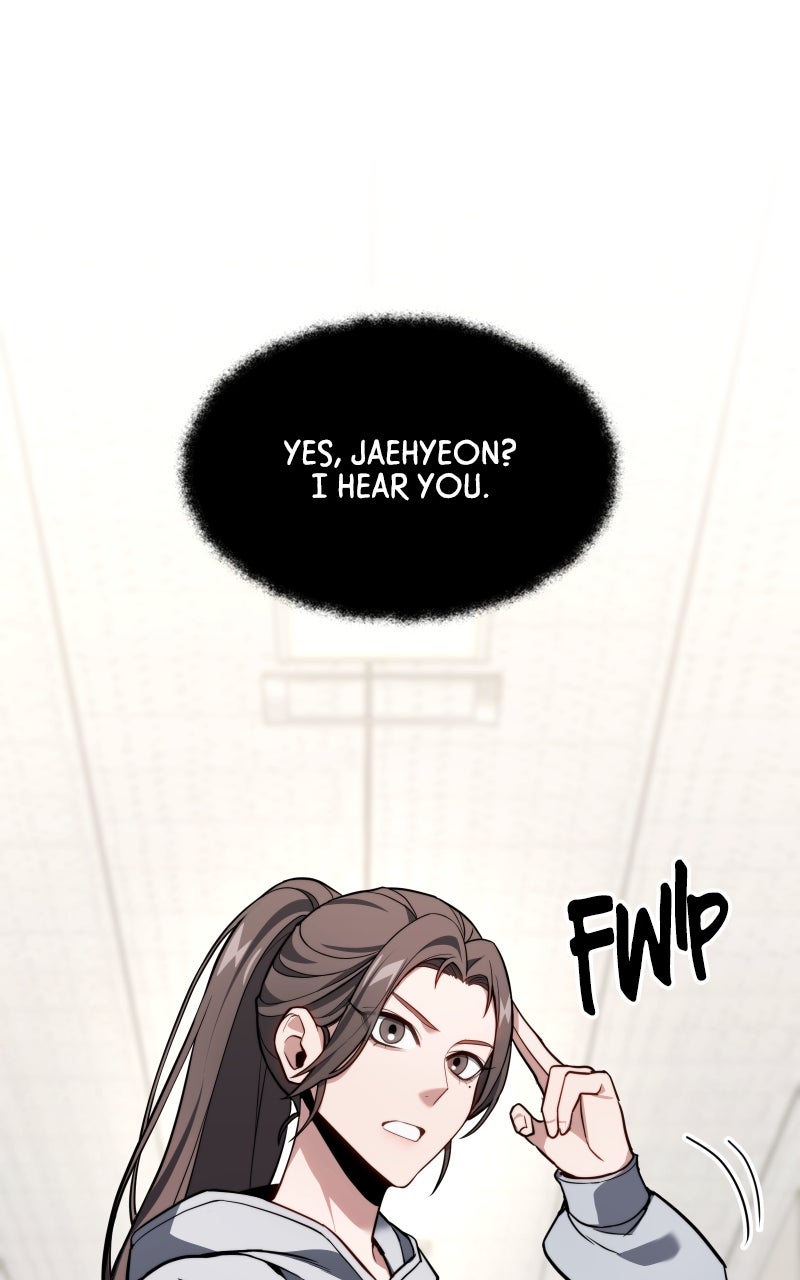 Read Ultimate Shut In Manga Online