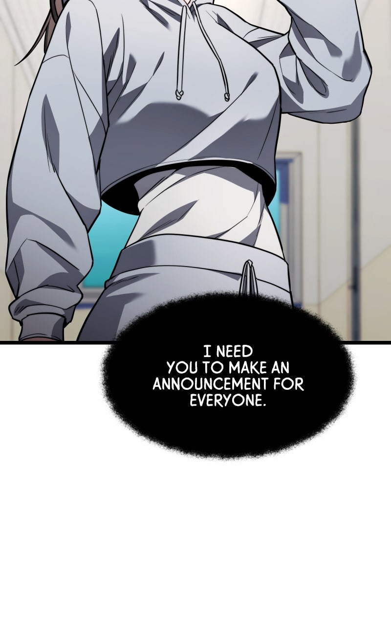 Read Ultimate Shut In Manga Online