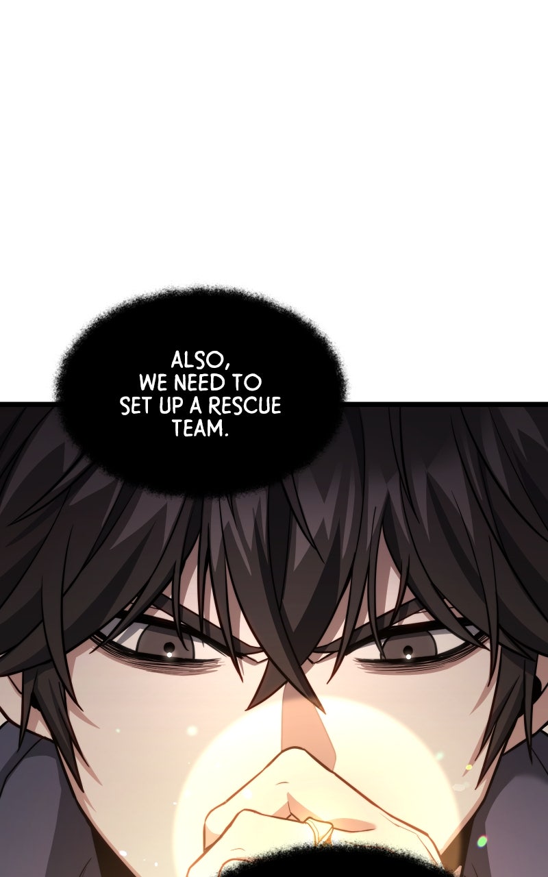 Read Ultimate Shut In Manga Online