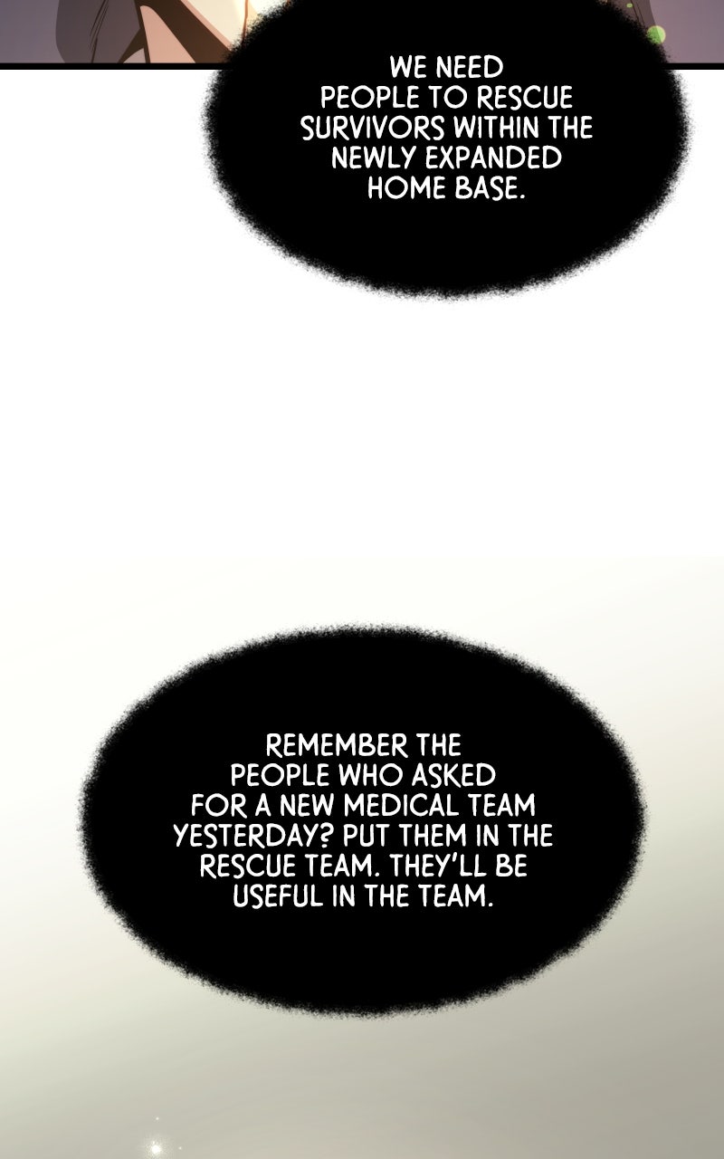 Read Ultimate Shut In Manga Online