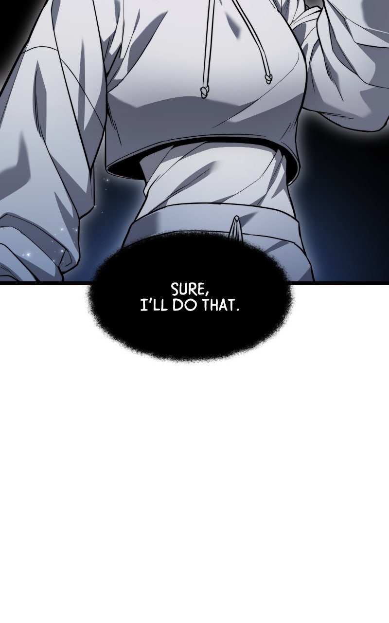 Read Ultimate Shut In Manga Online