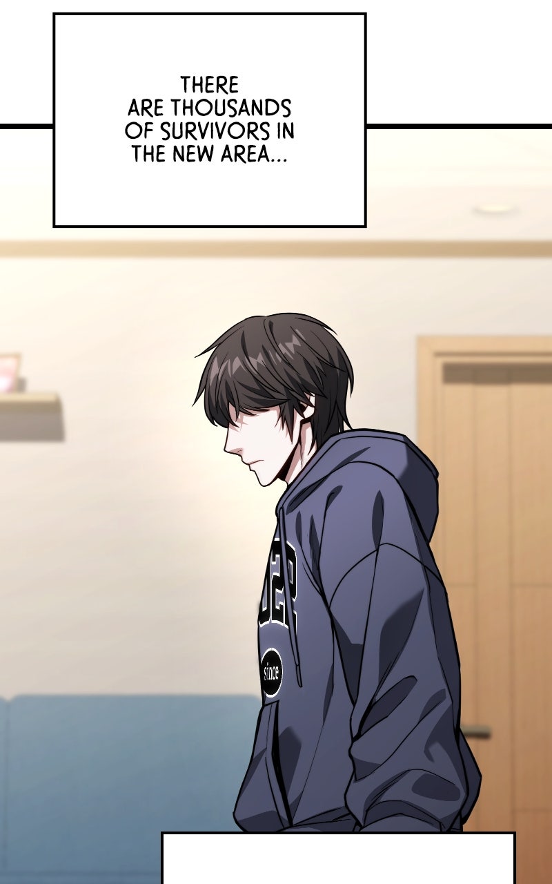 Read Ultimate Shut In Manga Online