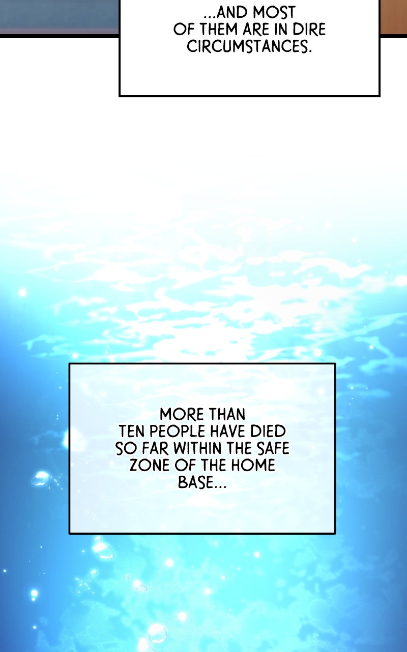 Read Ultimate Shut In Manga Online