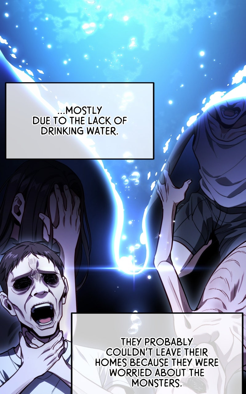 Read Ultimate Shut In Manga Online