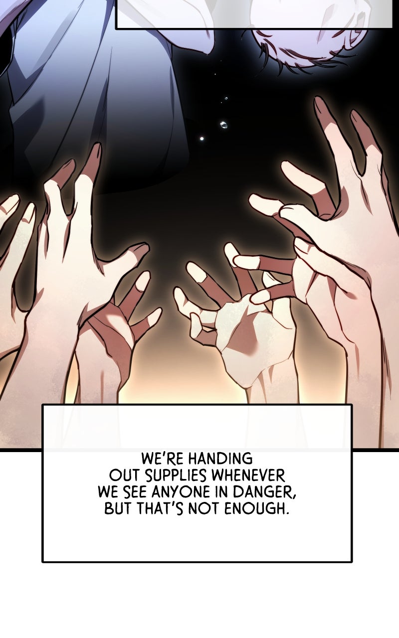 Read Ultimate Shut In Manga Online