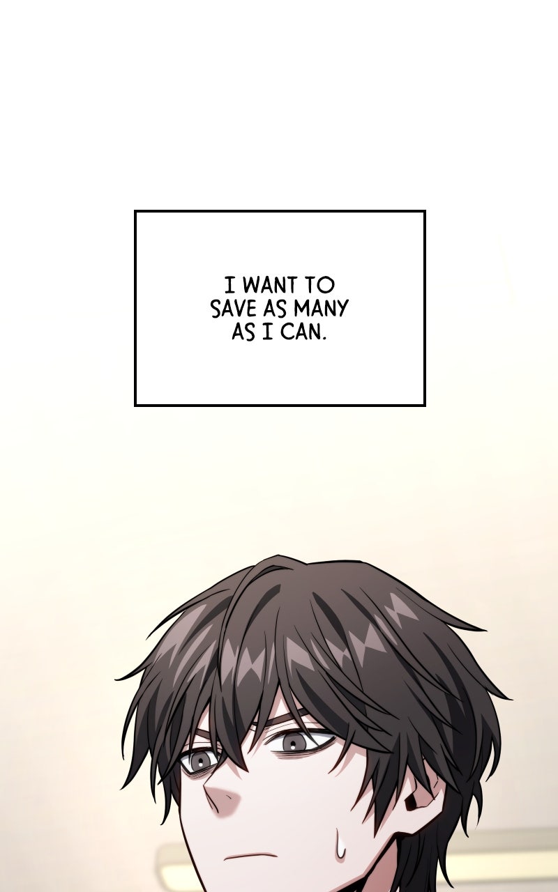 Read Ultimate Shut In Manga Online