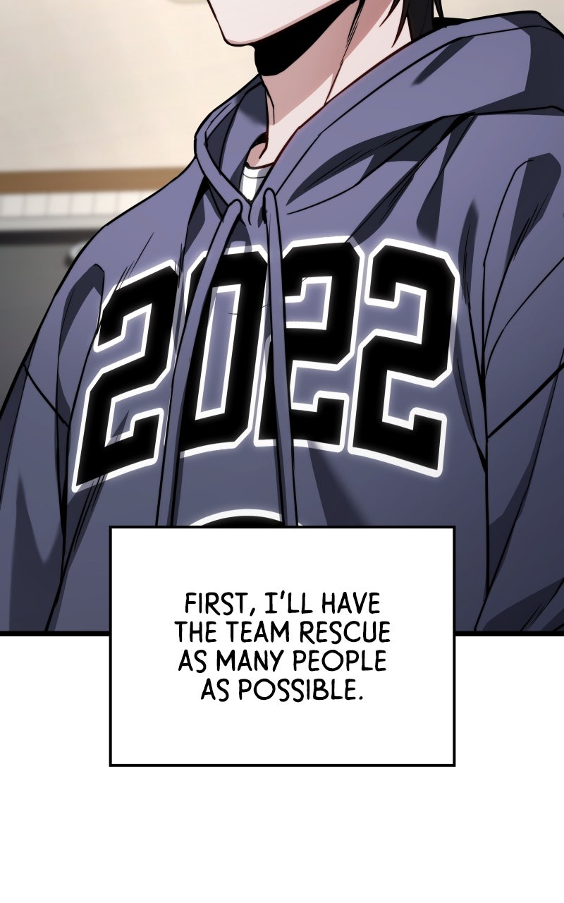 Read Ultimate Shut In Manga Online