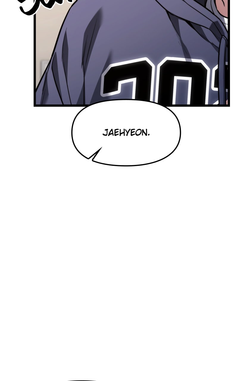 Read Ultimate Shut In Manga Online