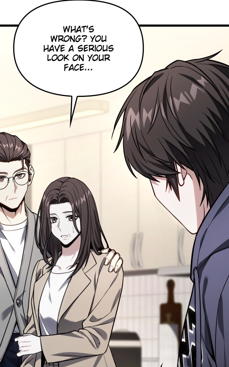 Read Ultimate Shut In Manga Online