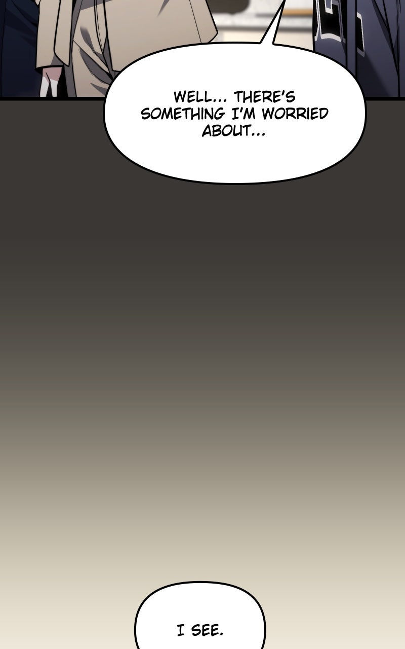 Read Ultimate Shut In Manga Online