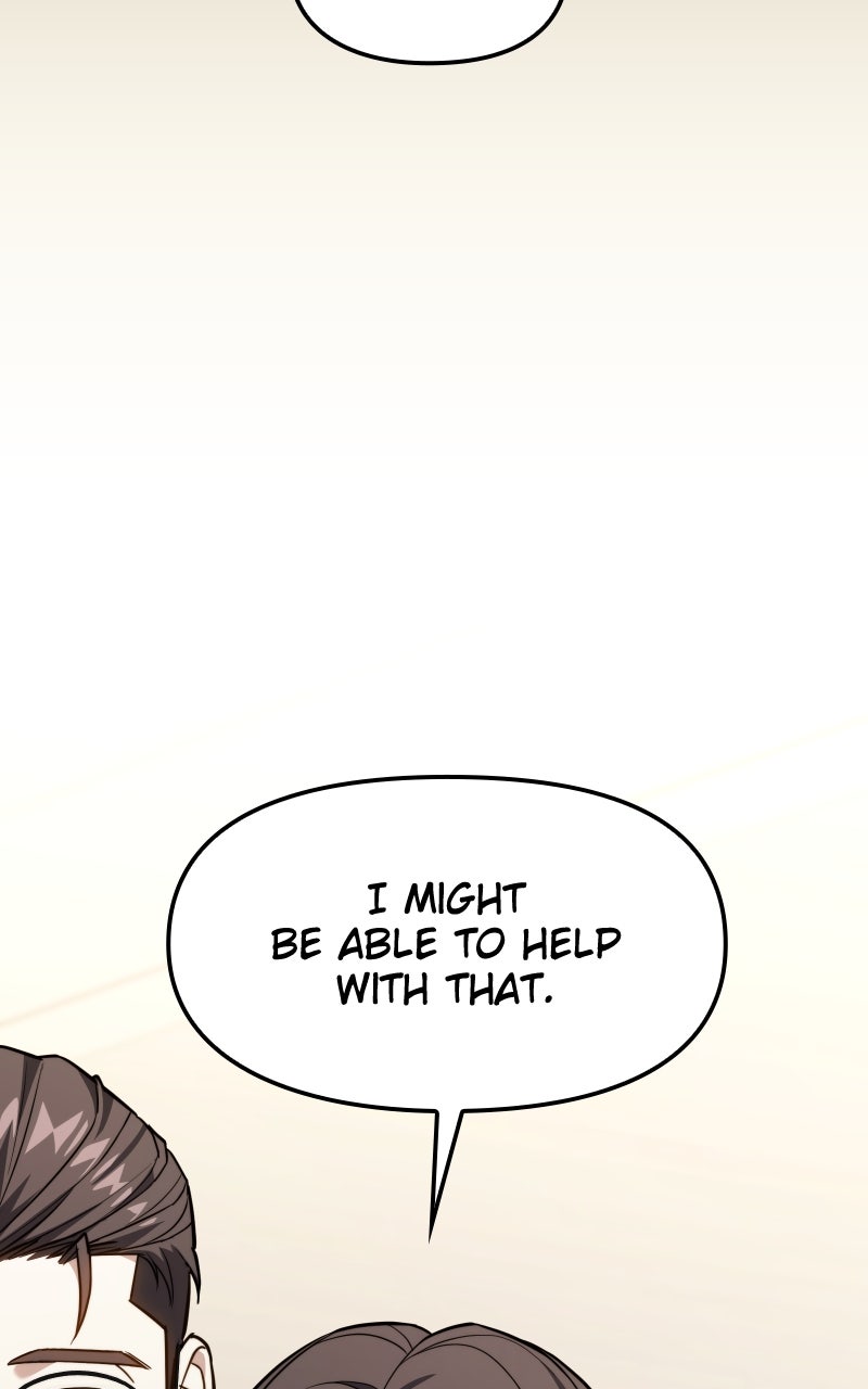 Read Ultimate Shut In Manga Online