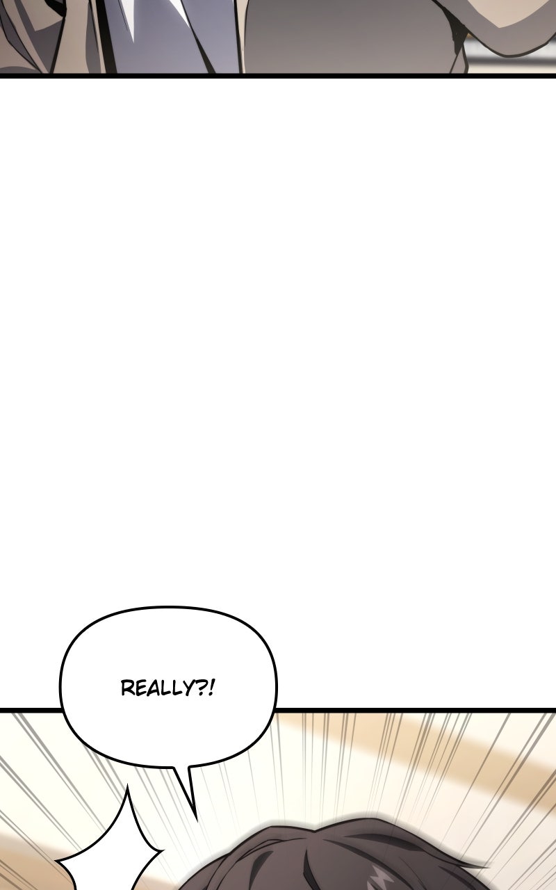 Read Ultimate Shut In Manga Online