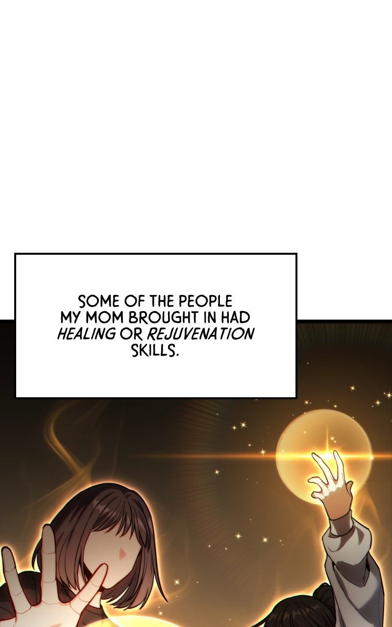 Read Ultimate Shut In Manga Online