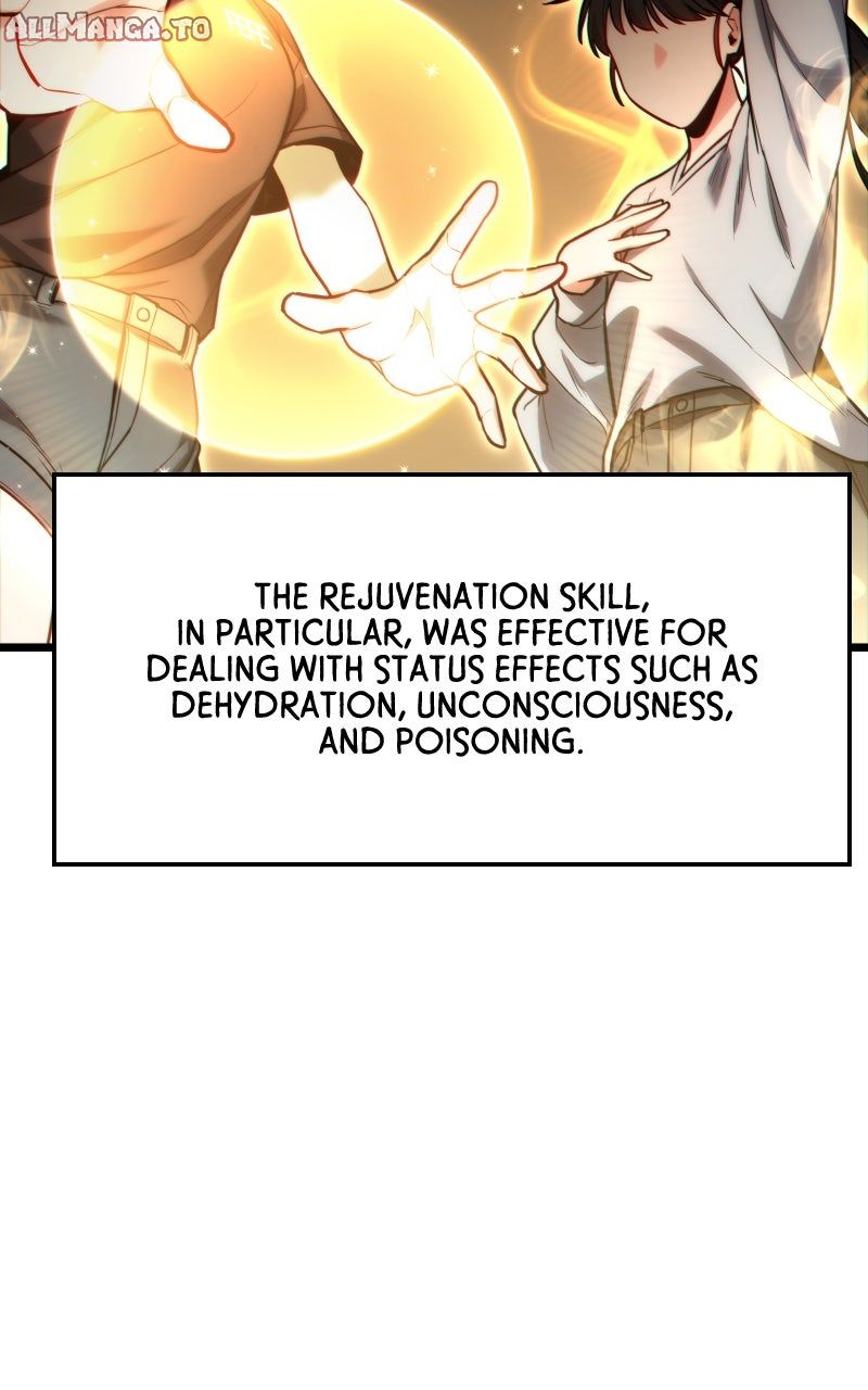 Read Ultimate Shut In Manga Online