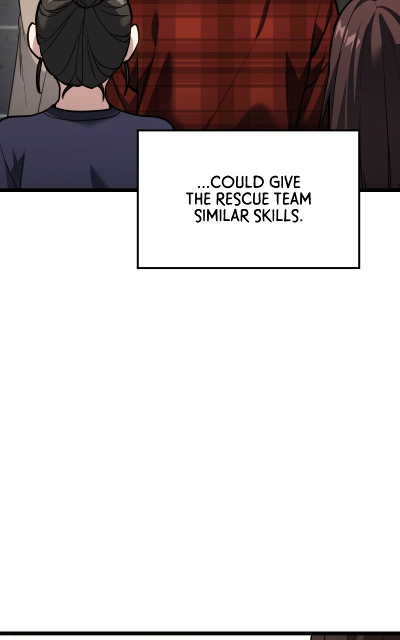 Read Ultimate Shut In Manga Online