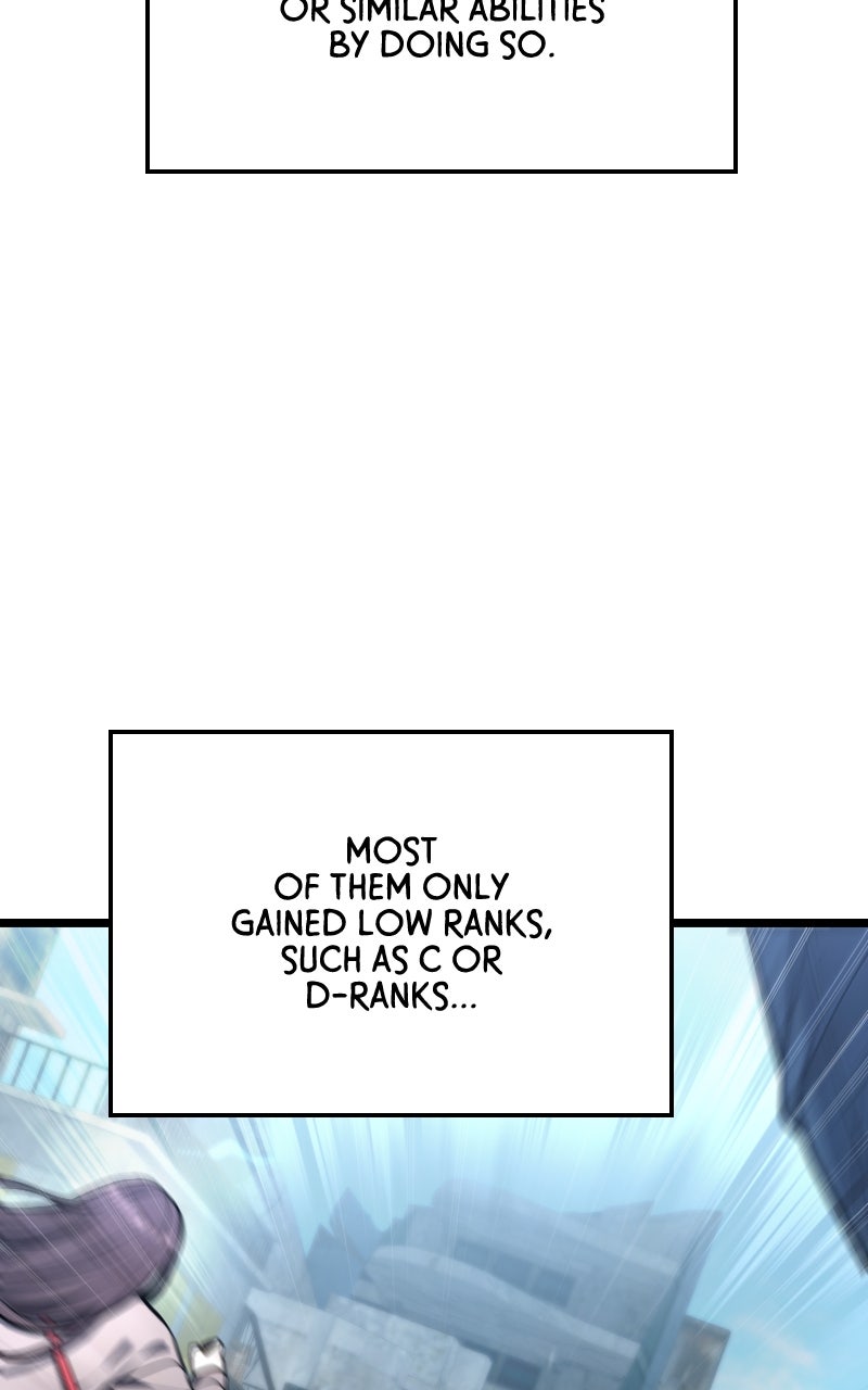 Read Ultimate Shut In Manga Online