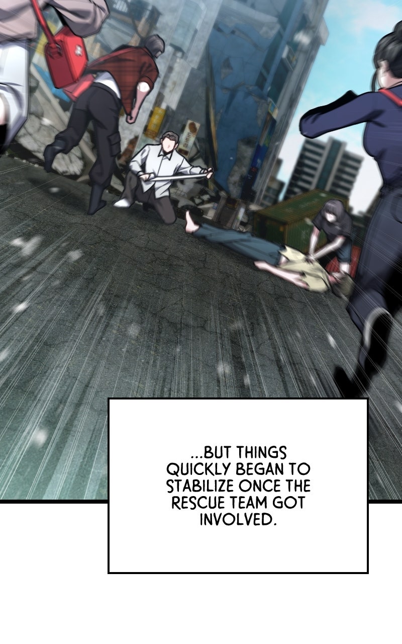 Read Ultimate Shut In Manga Online