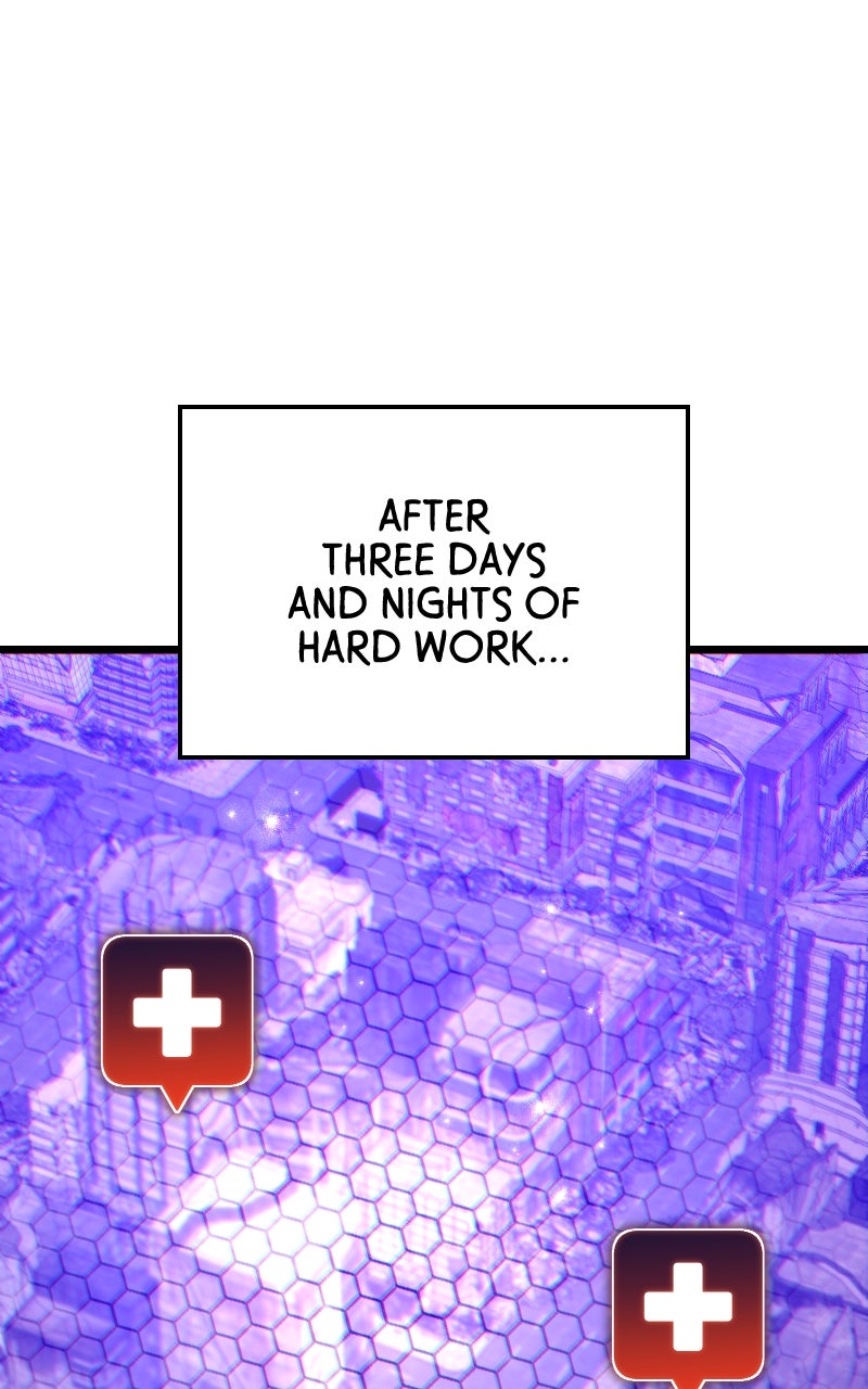 Read Ultimate Shut In Manga Online