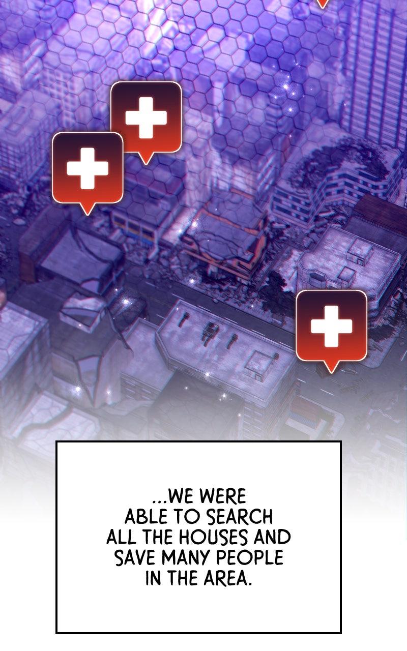 Read Ultimate Shut In Manga Online