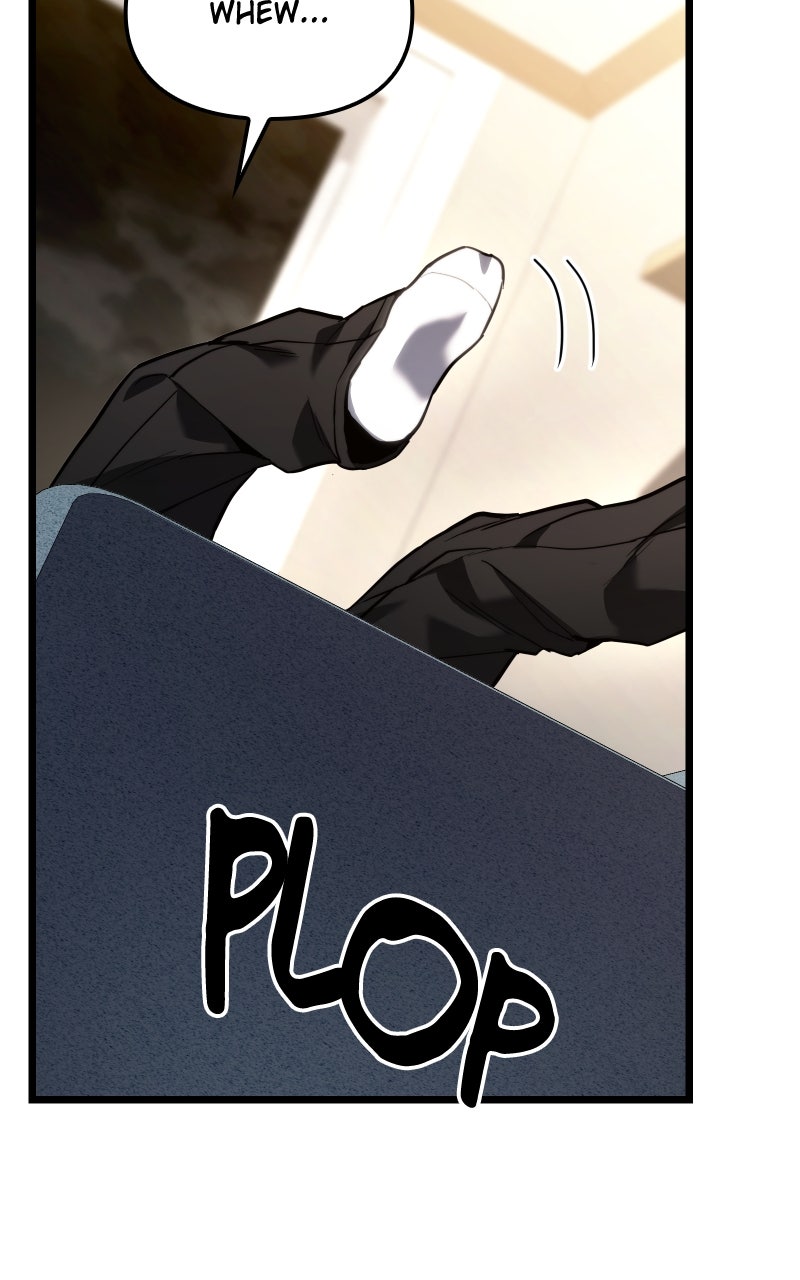 Read Ultimate Shut In Manga Online