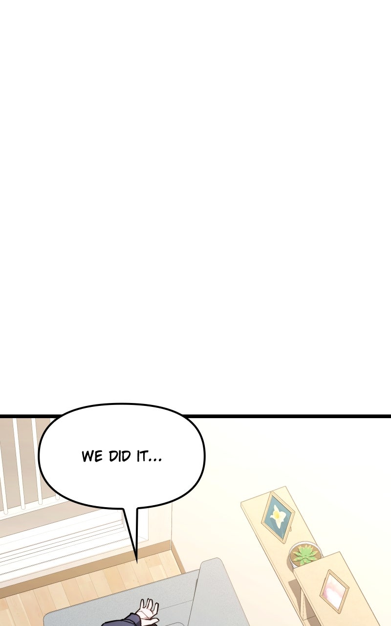 Read Ultimate Shut In Manga Online